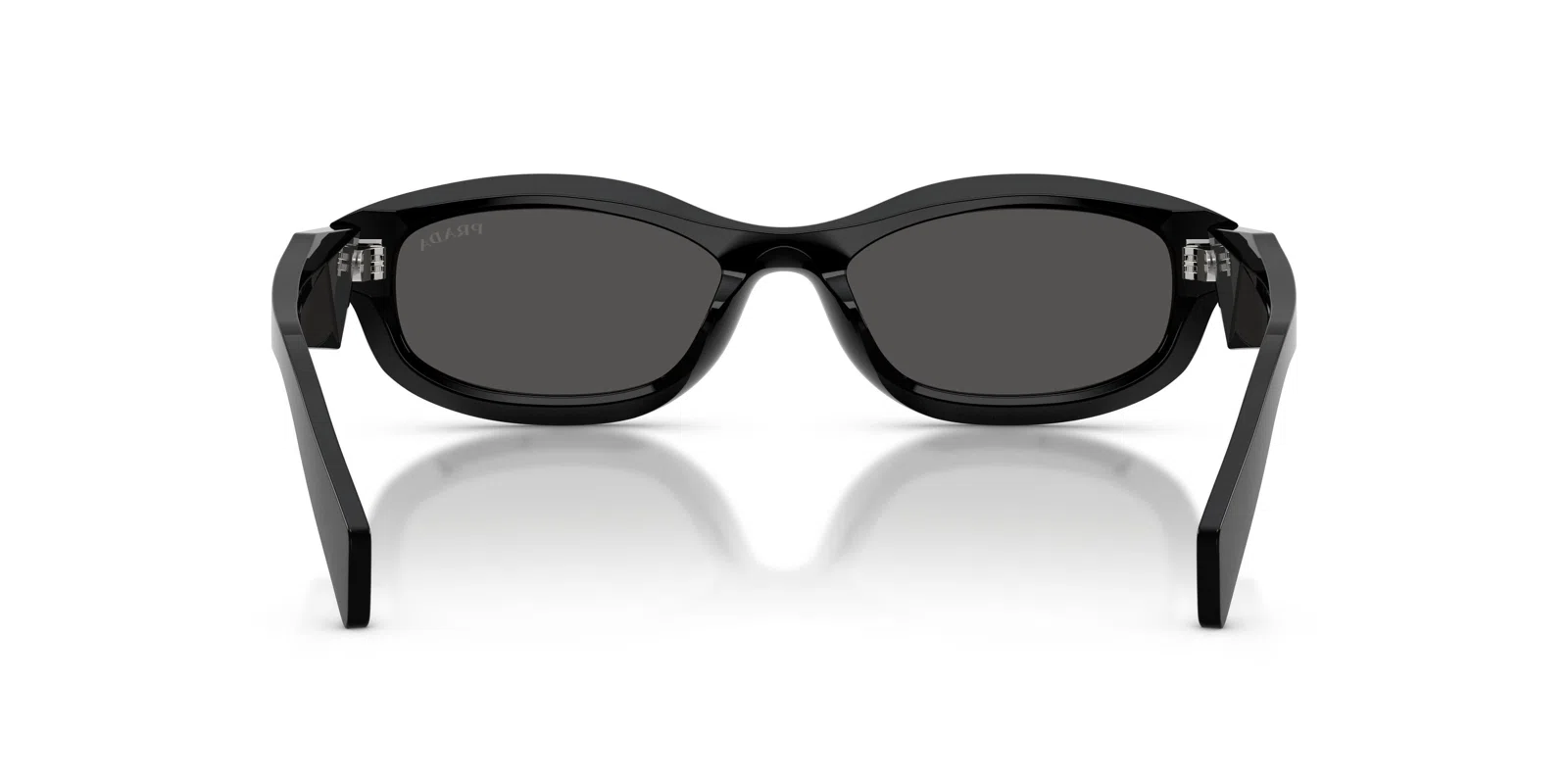 Prada D24S Sunglasses - view 28